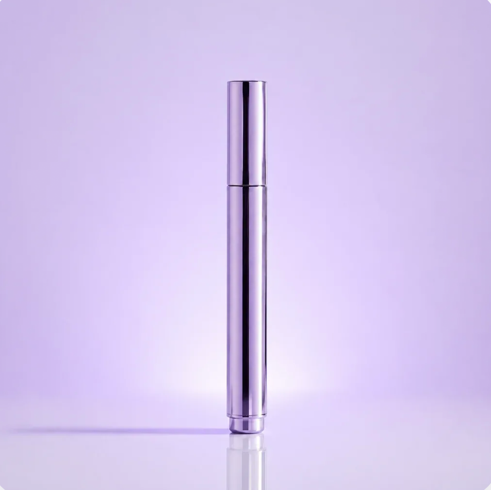 The 3-in-1 Cuticle Pen