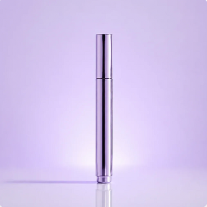 The 3-in-1 Cuticle Pen