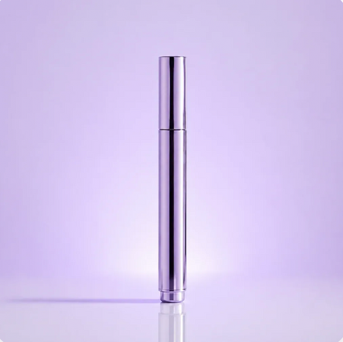 The 3-in-1 Cuticle Pen
