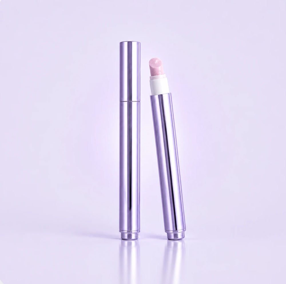 The 3-in-1 Cuticle Pen