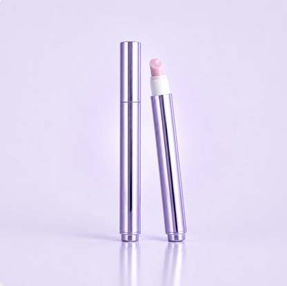 The 3-in-1 Cuticle Pen