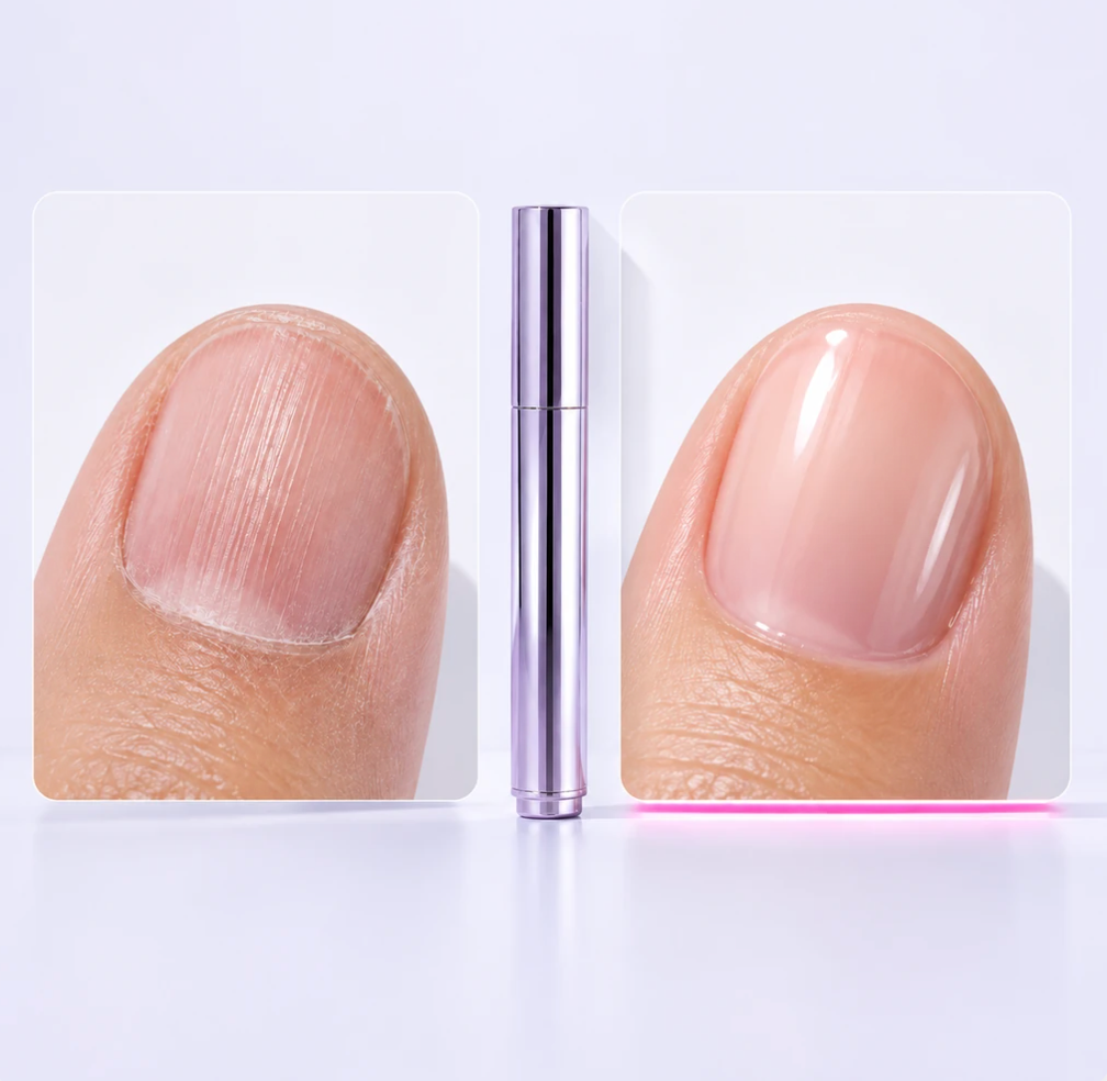 The 3-in-1 Cuticle Pen